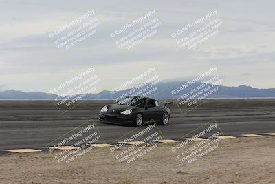 media/Jan-03-2026-SCCA SD (Sat) [[c9b9d14034]]/1-Advanced Group/Session 2 Bowl/